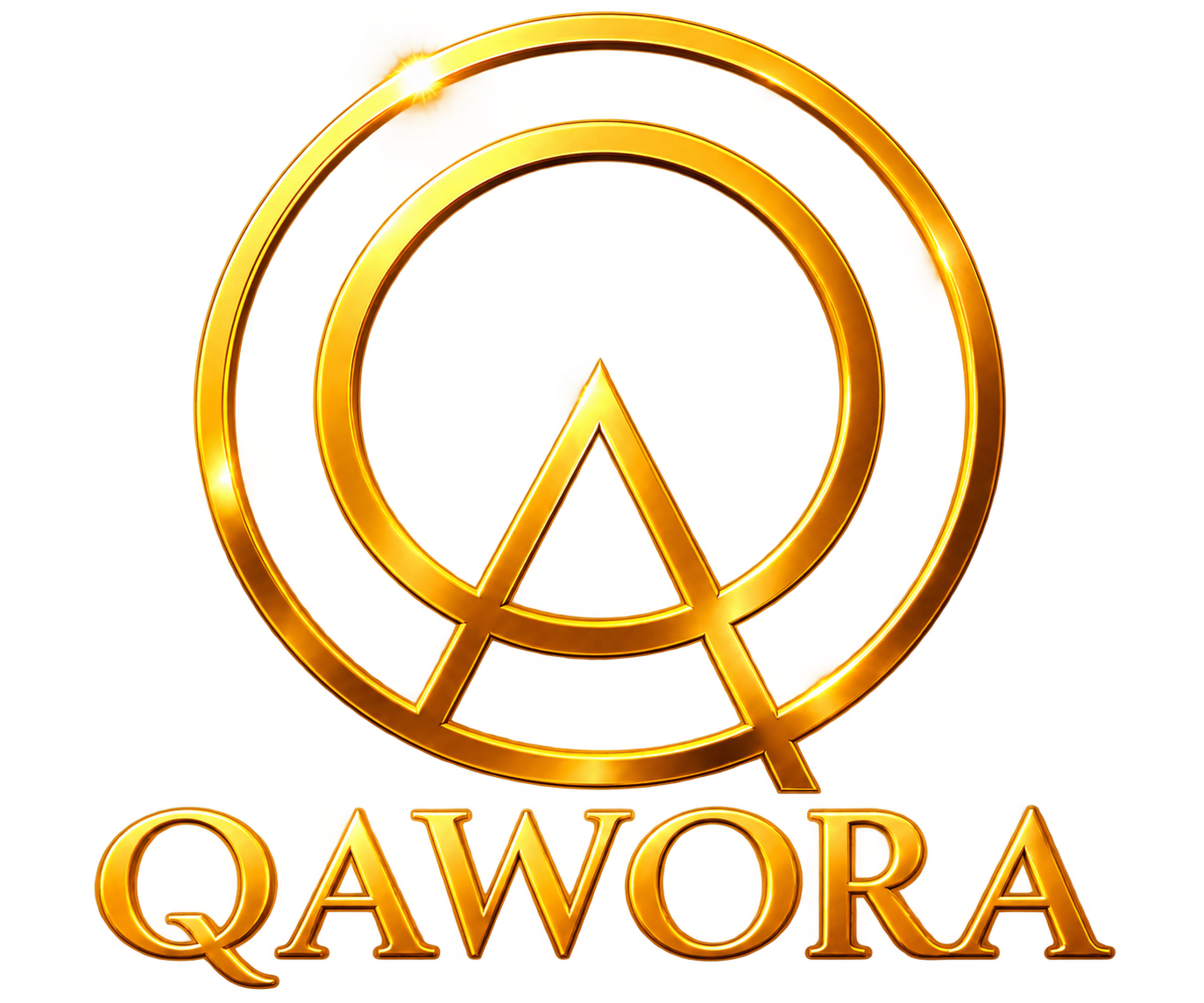 QAWORA