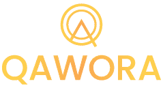 Qawaora LLC